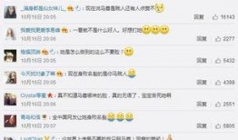 朝阳吃瓜群众最新网站,揭秘网络热点背后的故事