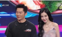 吃瓜炸裂 最近娱乐圈有什么新闻,吃瓜群众热议最新热点事件